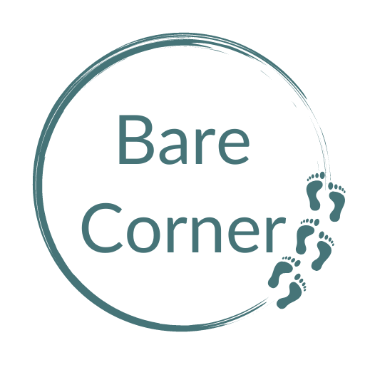Bare Corner